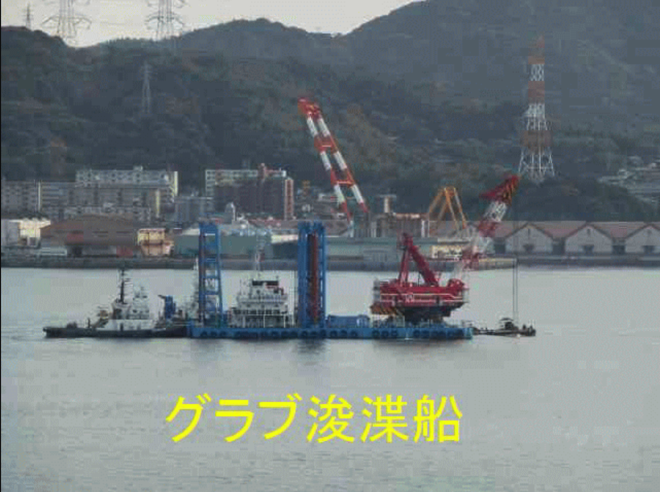 スクリーンショット 2025-10-17 17.27.48