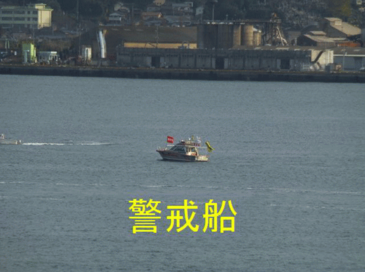 スクリーンショット 2025-10-17 17.27.56